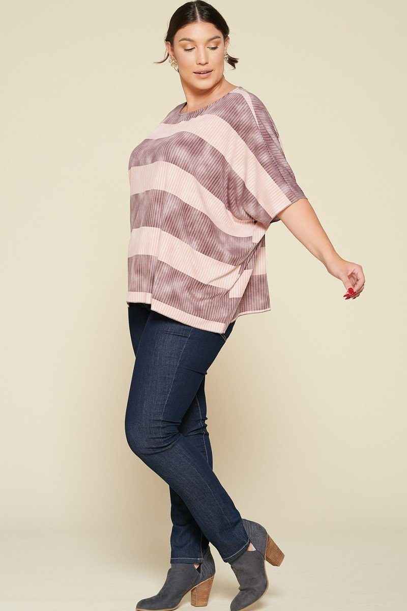 Plus Size β Stylish & Comfortable β menβs fashion, stylish and versatile