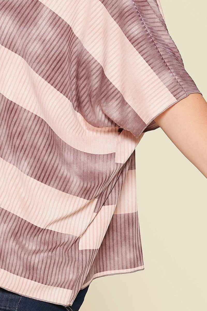 Plus Size β Stylish & Comfortable β menβs fashion, stylish and versatile