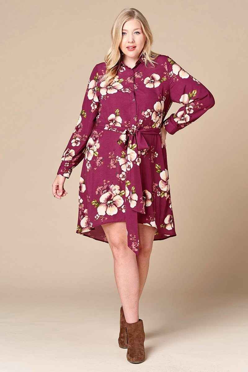 Plus Size β Stylish & Comfortable β menβs fashion, stylish and versatile