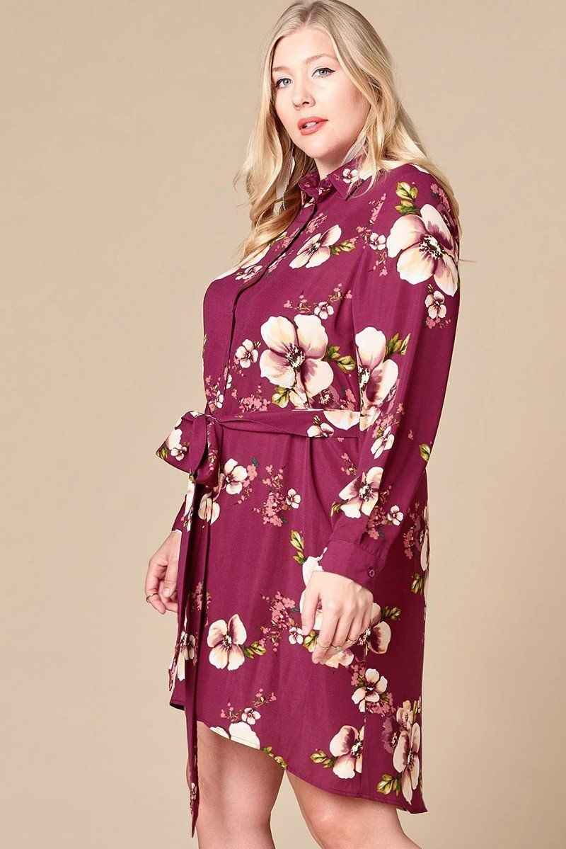Plus Size β Stylish & Comfortable β menβs fashion, stylish and versatile