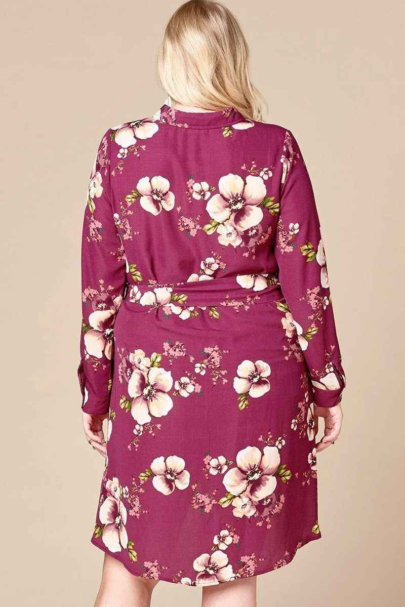 Plus Size β Stylish & Comfortable β menβs fashion, stylish and versatile