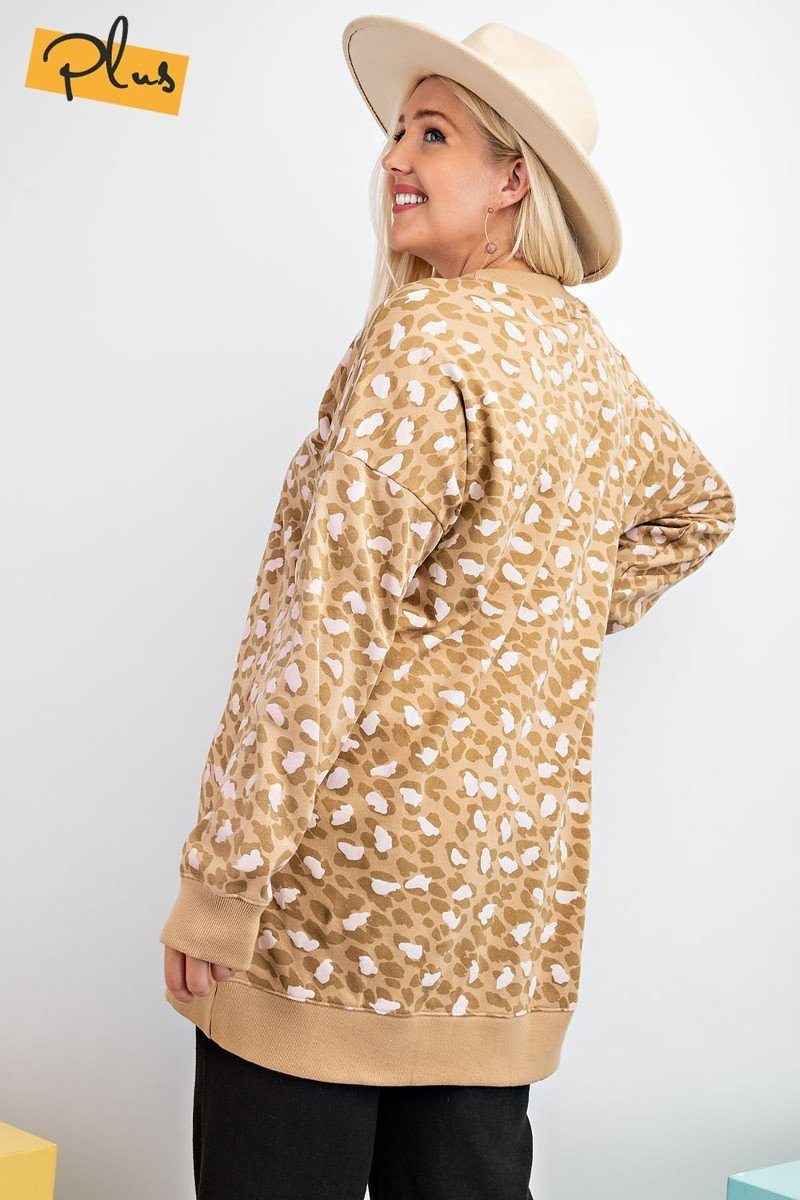 Plus Size β Stylish & Comfortable β menβs fashion, stylish and versatile