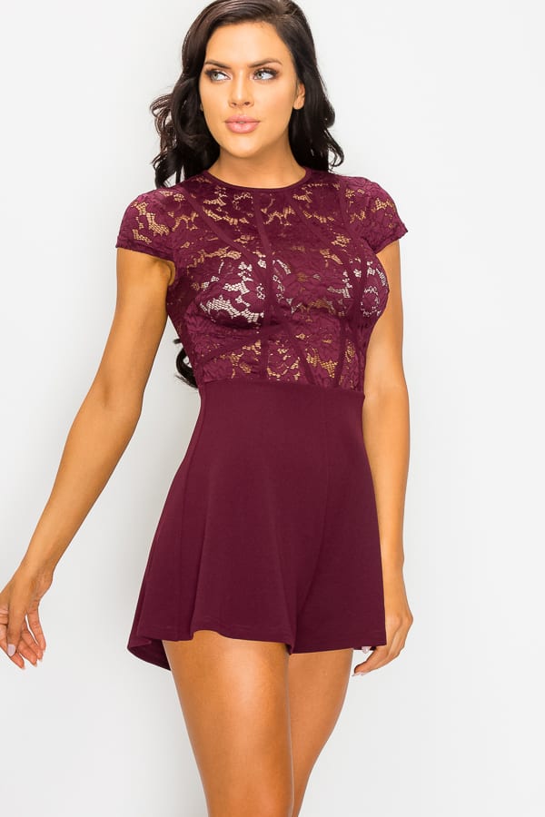 nan – multicolor, fashion, women style