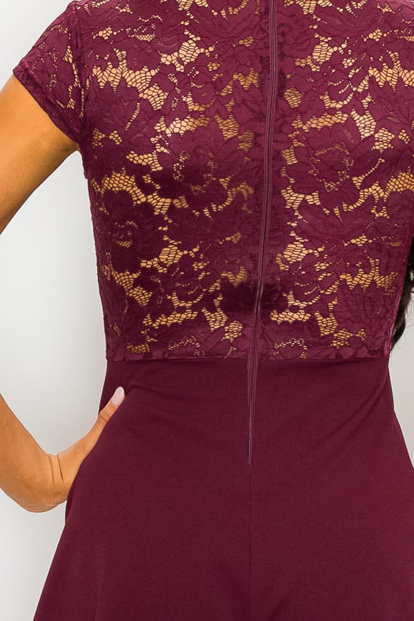 nan – multicolor, fashion, women style