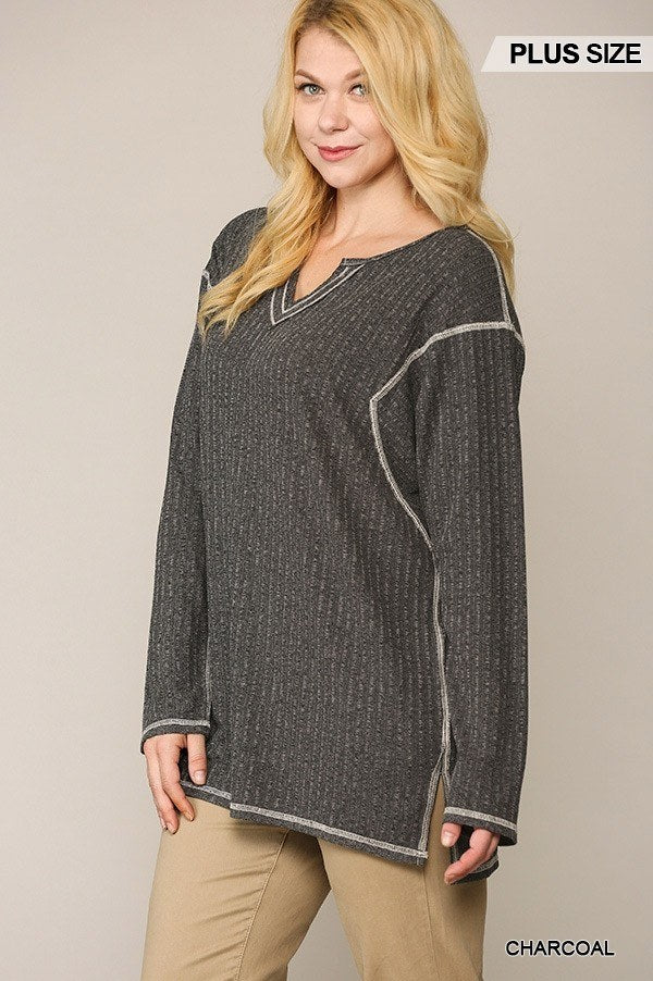 Plus Size β Stylish & Comfortable β menβs fashion, stylish and versatile