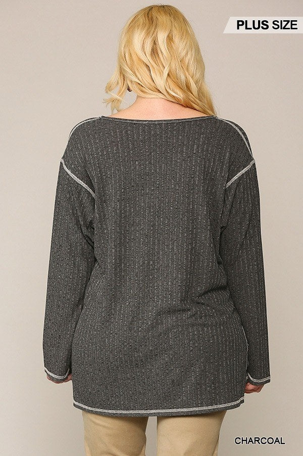 Plus Size β Stylish & Comfortable β menβs fashion, stylish and versatile