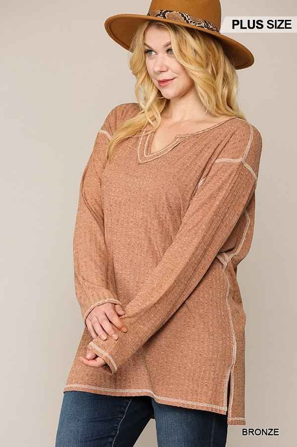 Plus Size โ Stylish & Comfortable โ menโs fashion, stylish and versatile