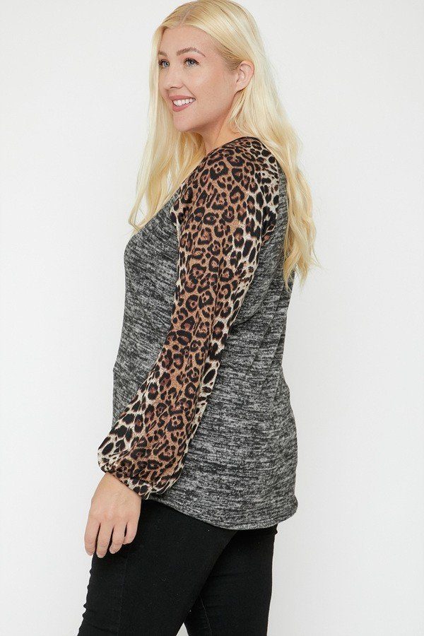 Plus Size β Stylish & Comfortable β menβs fashion, stylish and versatile
