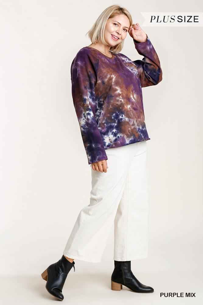 Plus Size β Stylish & Comfortable β menβs fashion, stylish and versatile