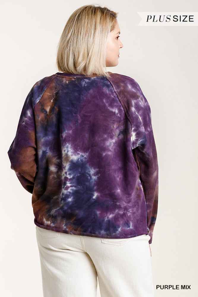 Plus Size β Stylish & Comfortable β menβs fashion, stylish and versatile