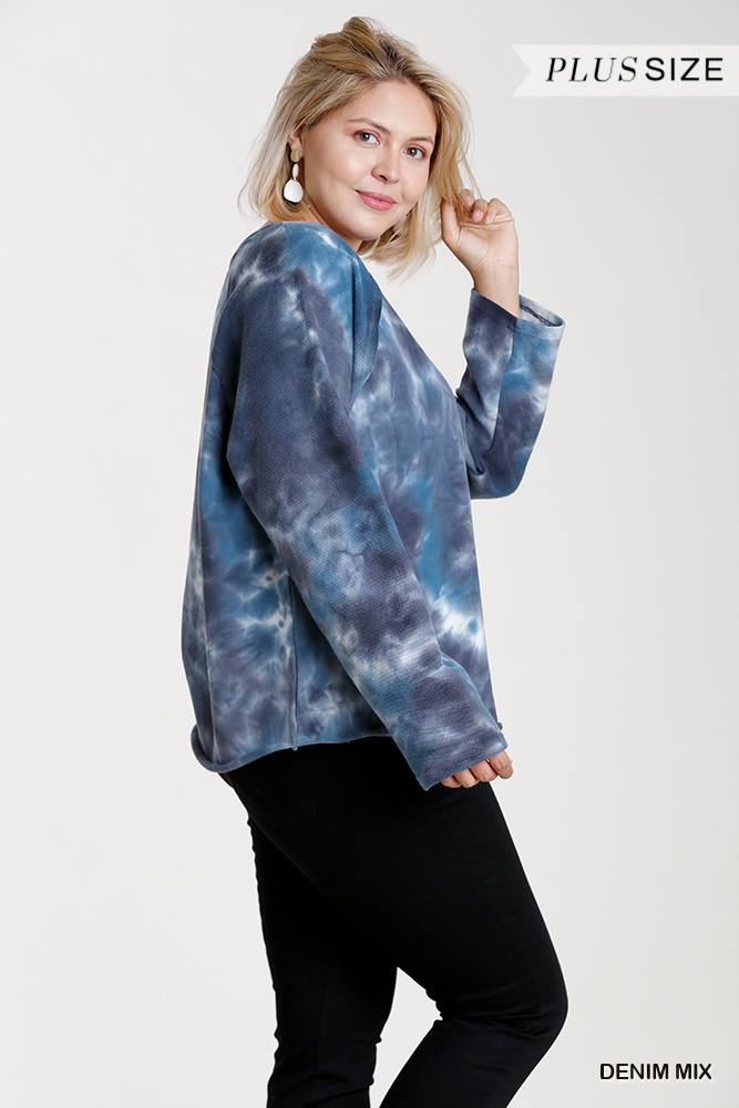 Plus Size β Stylish & Comfortable β menβs fashion, stylish and versatile