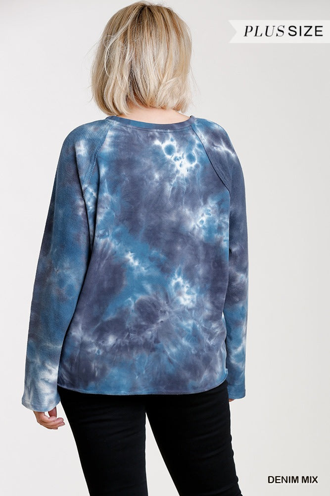 Plus Size β Stylish & Comfortable β menβs fashion, stylish and versatile