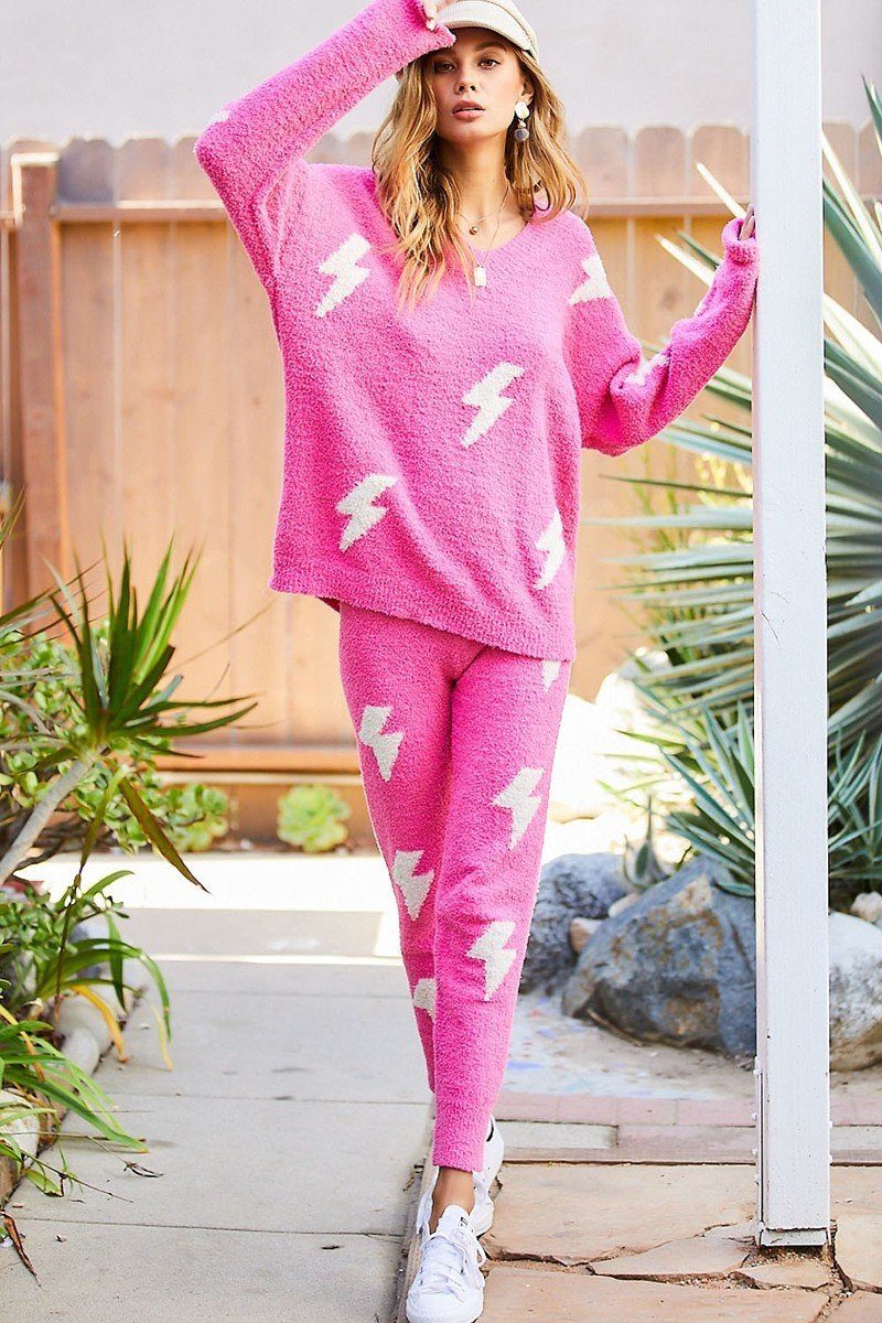 nan – multicolor, fashion, women style