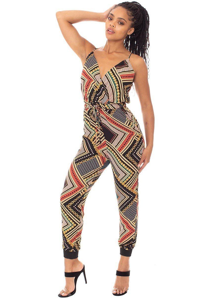 nan â multicolor, fashion, women style