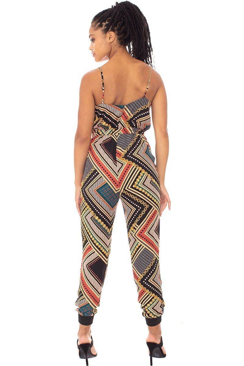 nan â multicolor, fashion, women style