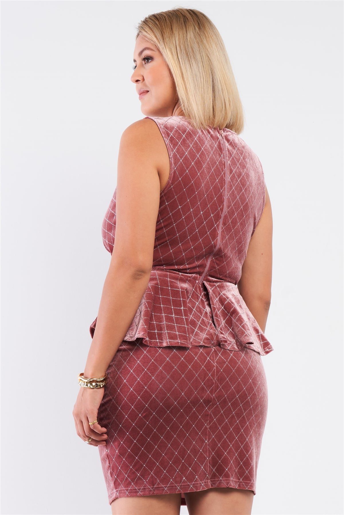 Plus Size β Stylish & Comfortable β menβs fashion, stylish and versatile