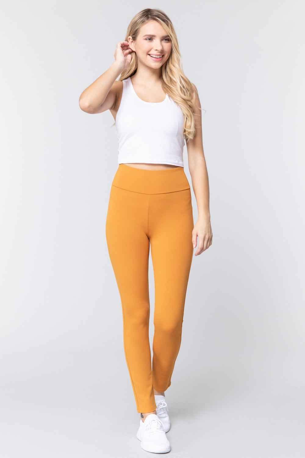 nan – multicolor, fashion, women style