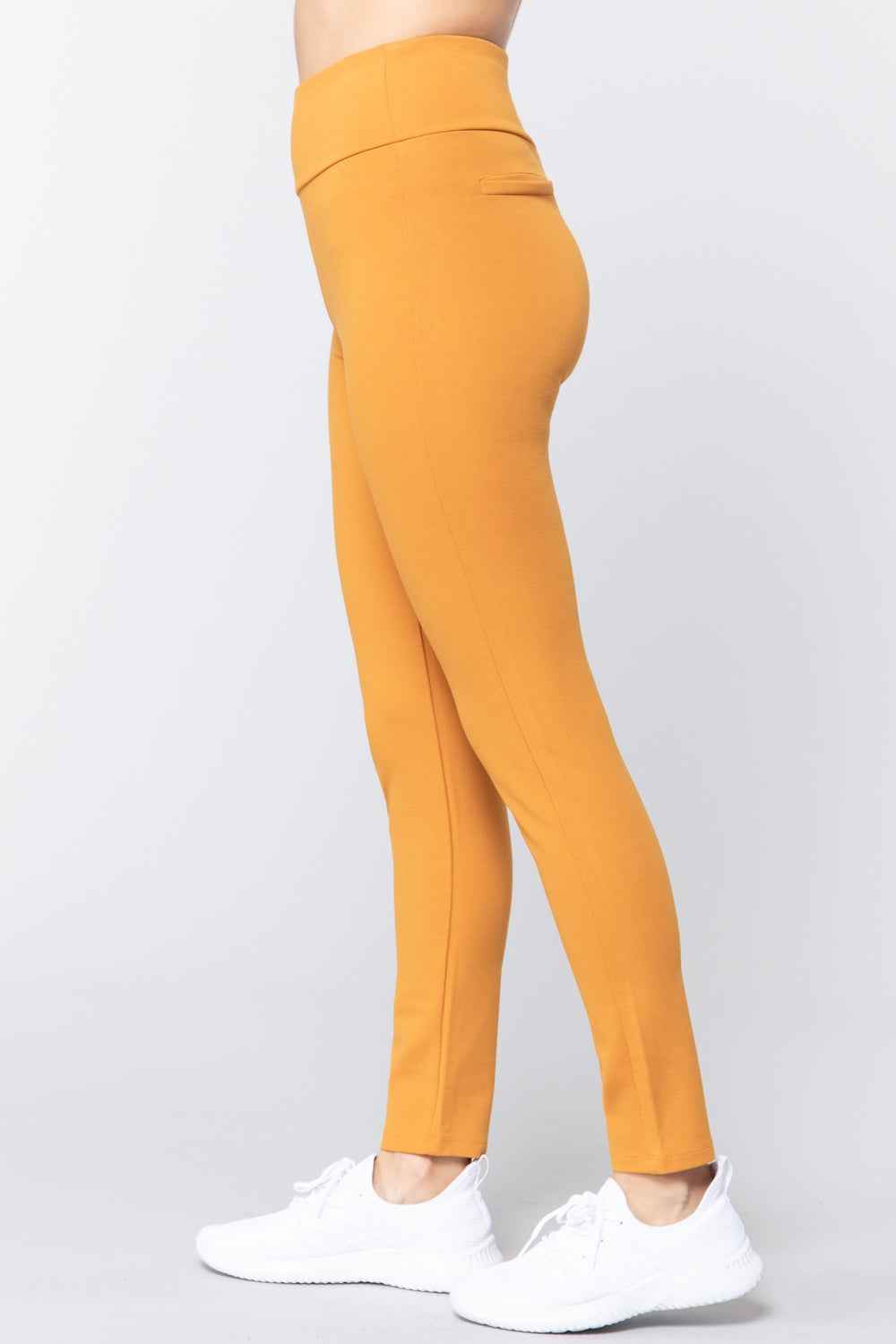 nan – multicolor, fashion, women style