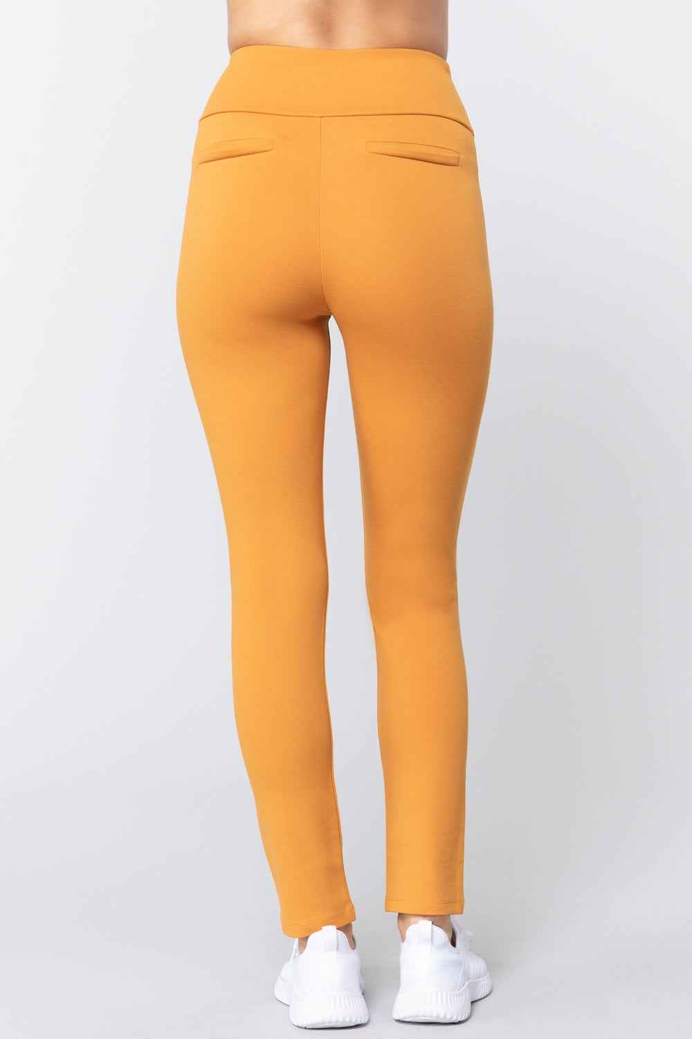 nan – multicolor, fashion, women style
