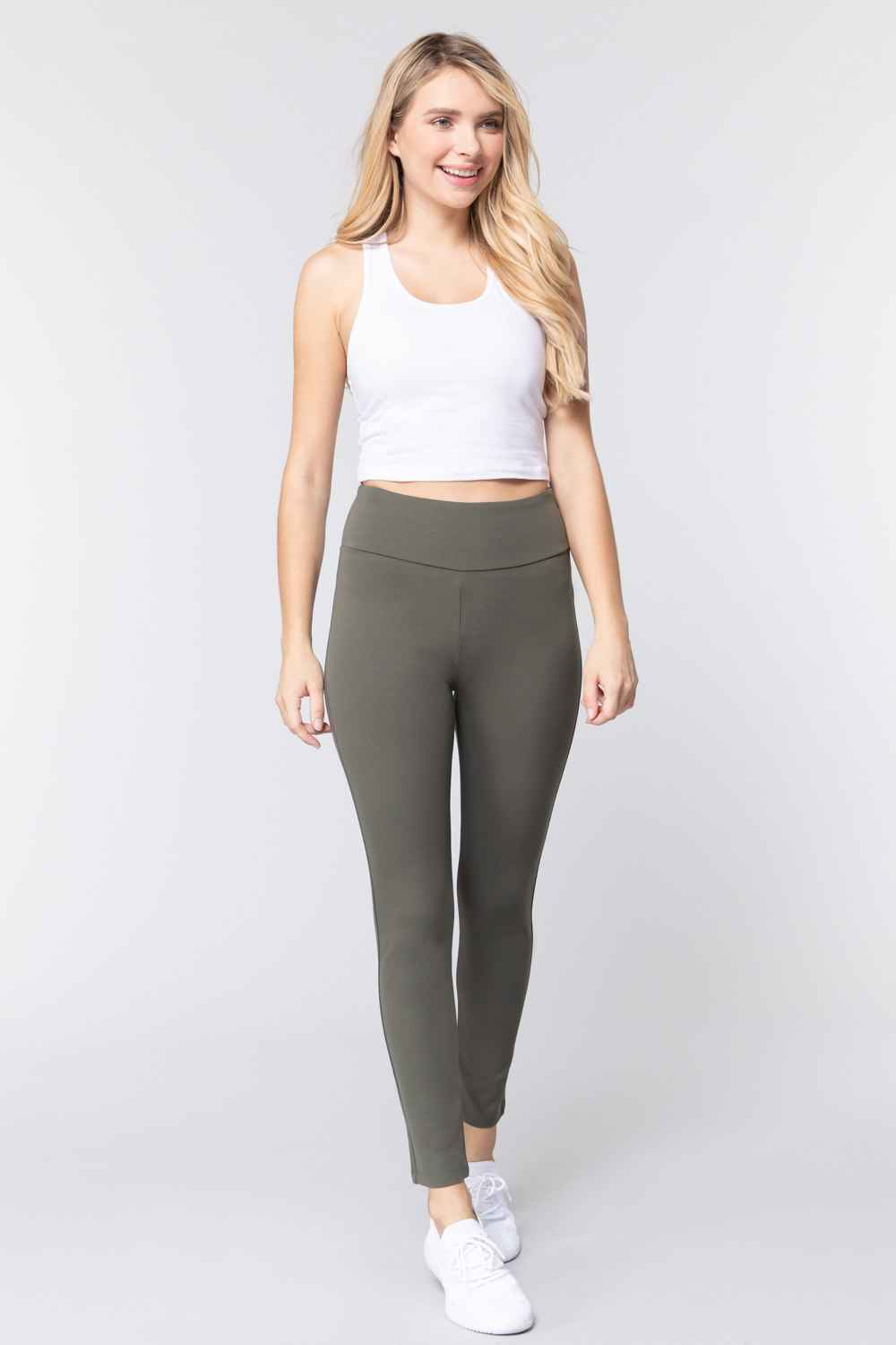 nan – multicolor, fashion, women style