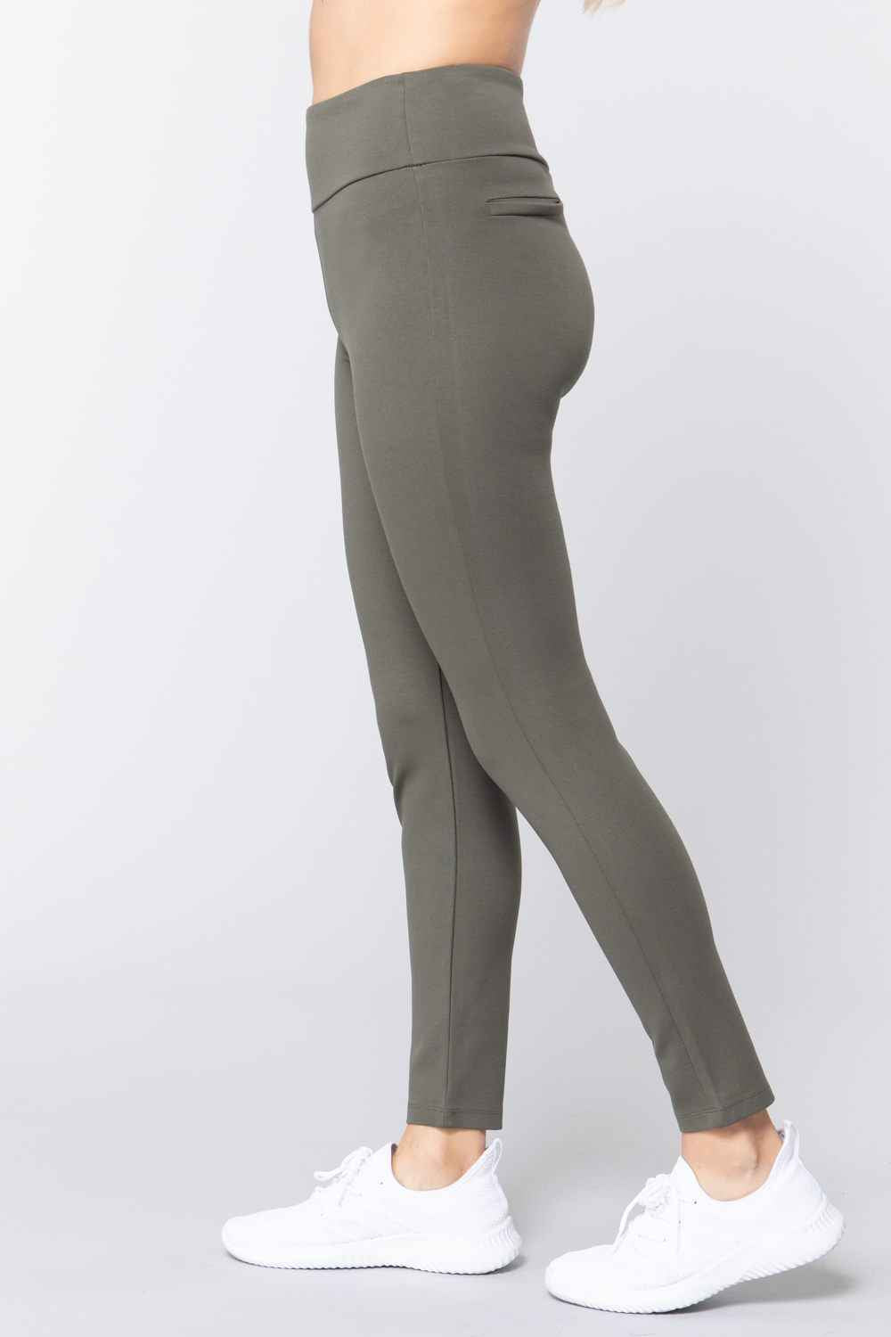 nan – multicolor, fashion, women style