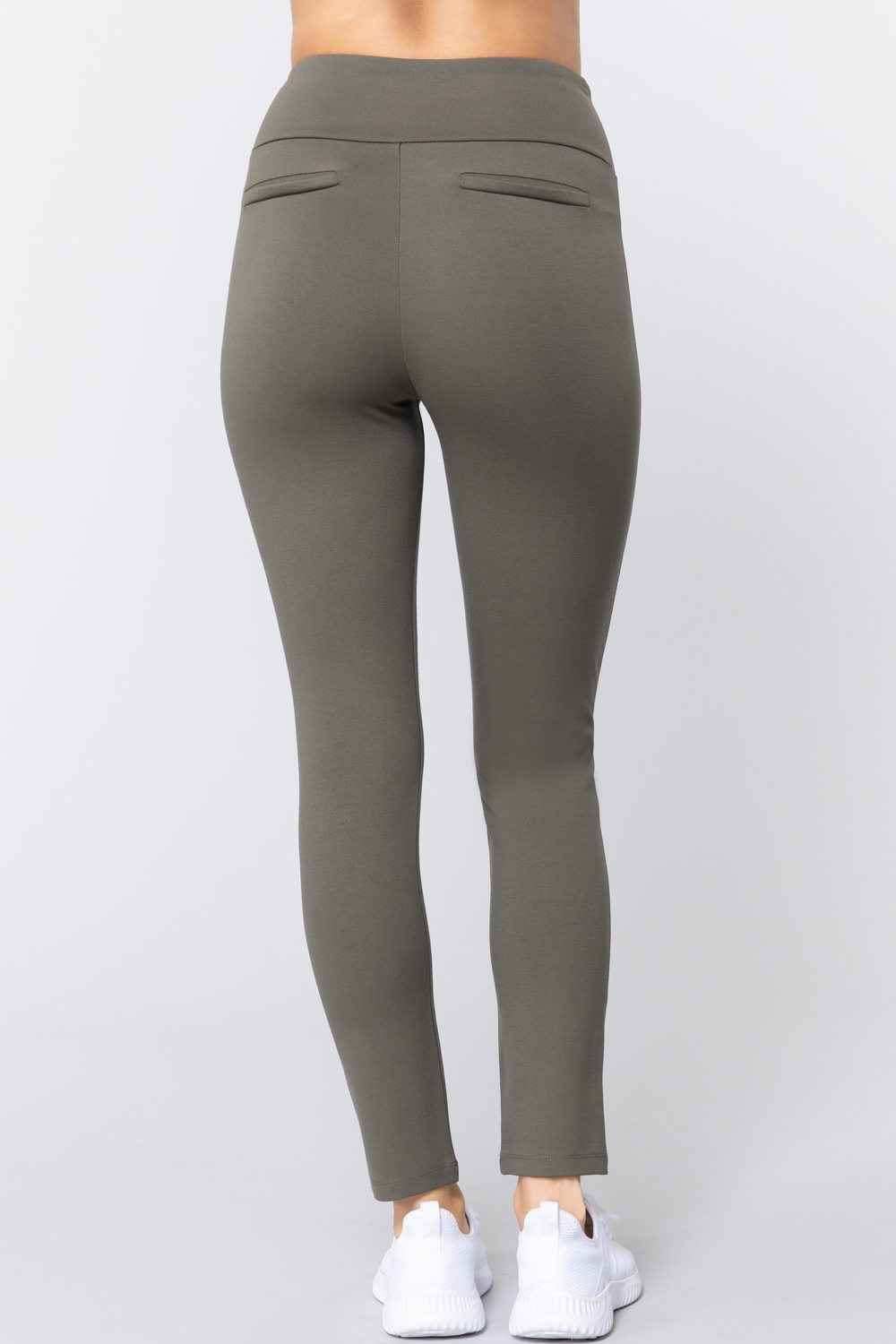 nan – multicolor, fashion, women style