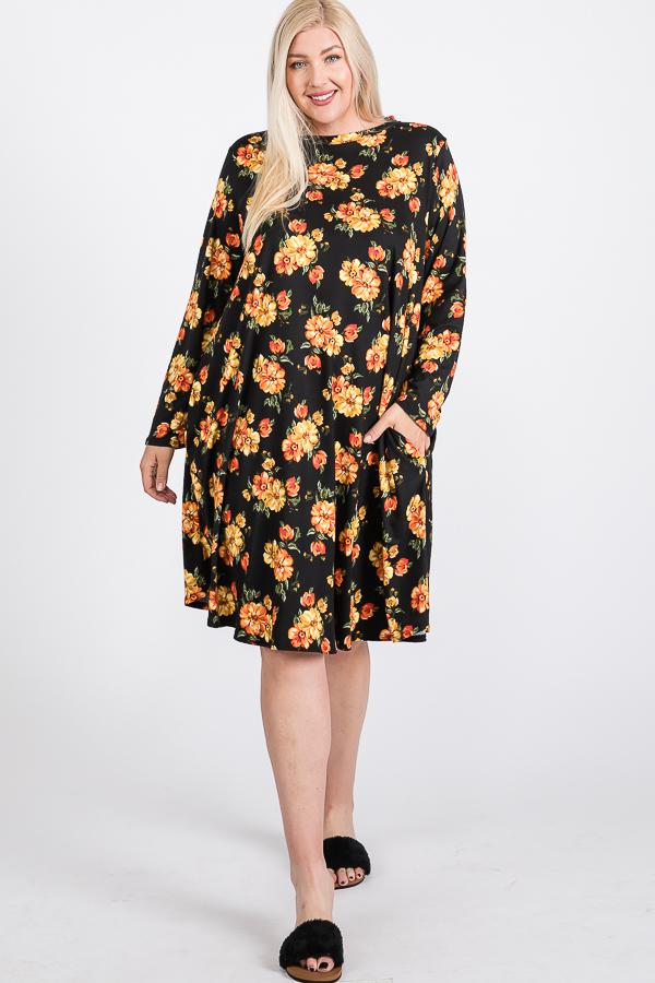 Plus Size β Stylish & Comfortable β menβs fashion, stylish and versatile
