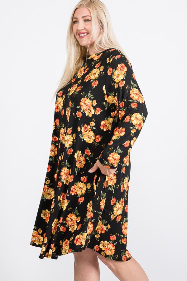 Plus Size β Stylish & Comfortable β menβs fashion, stylish and versatile