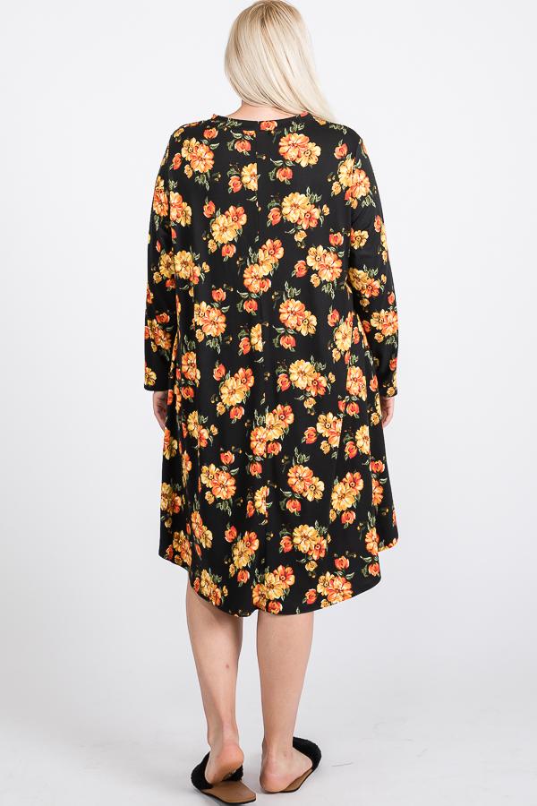 Plus Size β Stylish & Comfortable β menβs fashion, stylish and versatile