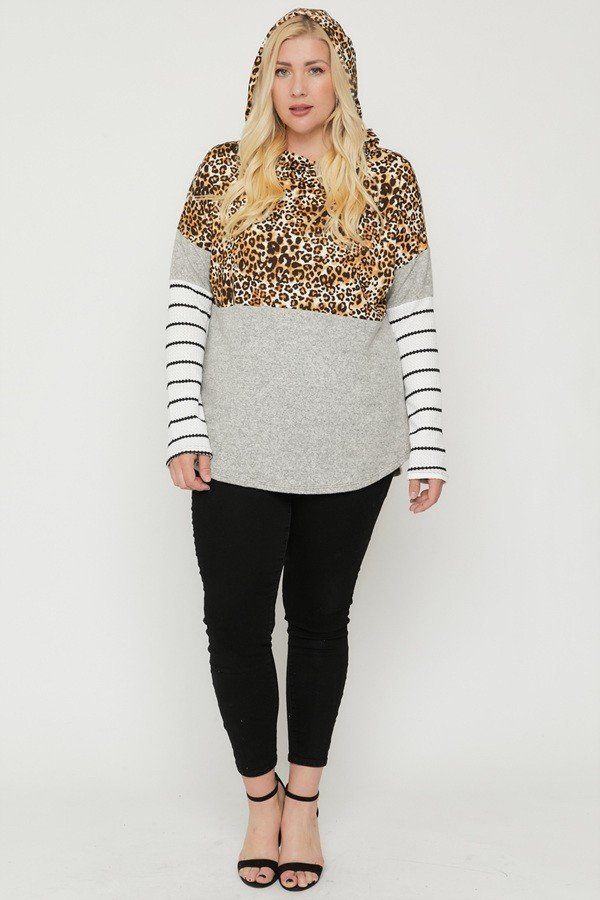 Plus Size β Stylish & Comfortable β menβs fashion, stylish and versatile