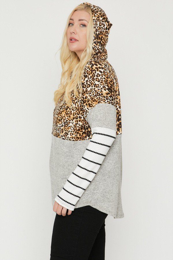 Plus Size β Stylish & Comfortable β menβs fashion, stylish and versatile