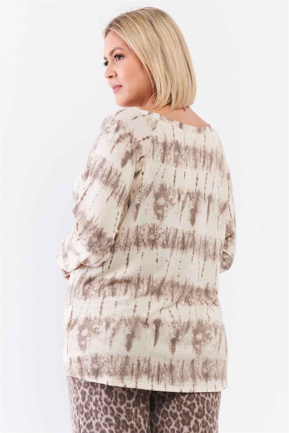 Plus Size β Stylish & Comfortable β menβs fashion, stylish and versatile