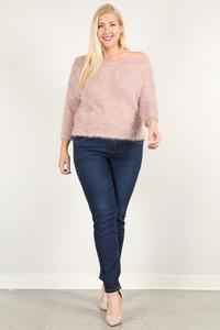 Plus Size β Stylish & Comfortable β menβs fashion, stylish and versatile
