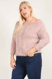 Plus Size β Stylish & Comfortable β menβs fashion, stylish and versatile