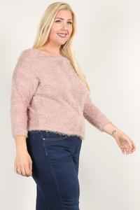Plus Size β Stylish & Comfortable β menβs fashion, stylish and versatile
