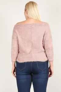 Plus Size β Stylish & Comfortable β menβs fashion, stylish and versatile