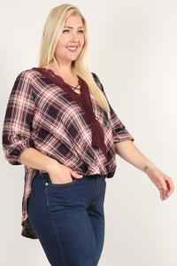 Plus Size β Stylish & Comfortable β menβs fashion, stylish and versatile