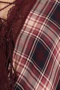 Plus Size β Stylish & Comfortable β menβs fashion, stylish and versatile