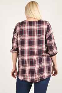 Plus Size β Stylish & Comfortable β menβs fashion, stylish and versatile