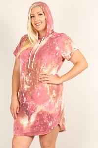 Plus Size β Stylish & Comfortable β menβs fashion, stylish and versatile