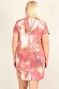 Plus Size β Stylish & Comfortable β menβs fashion, stylish and versatile