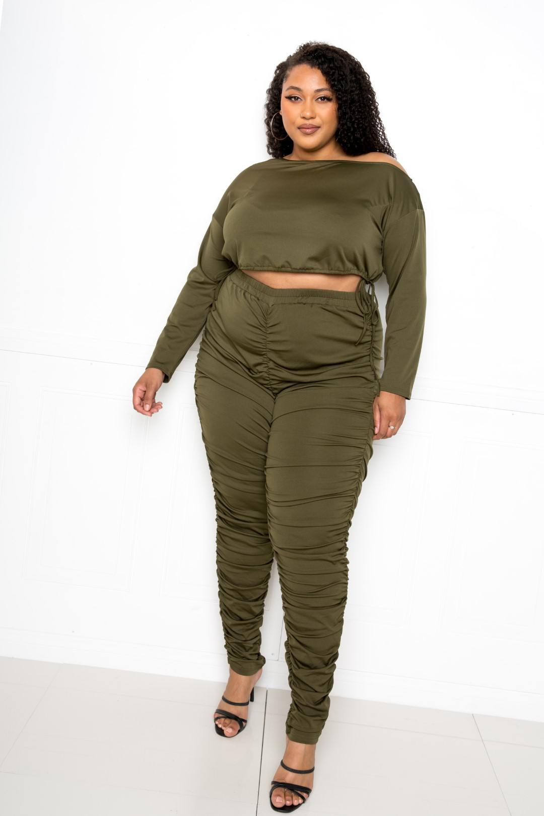 Plus Size β Stylish & Comfortable β menβs fashion, stylish and versatile