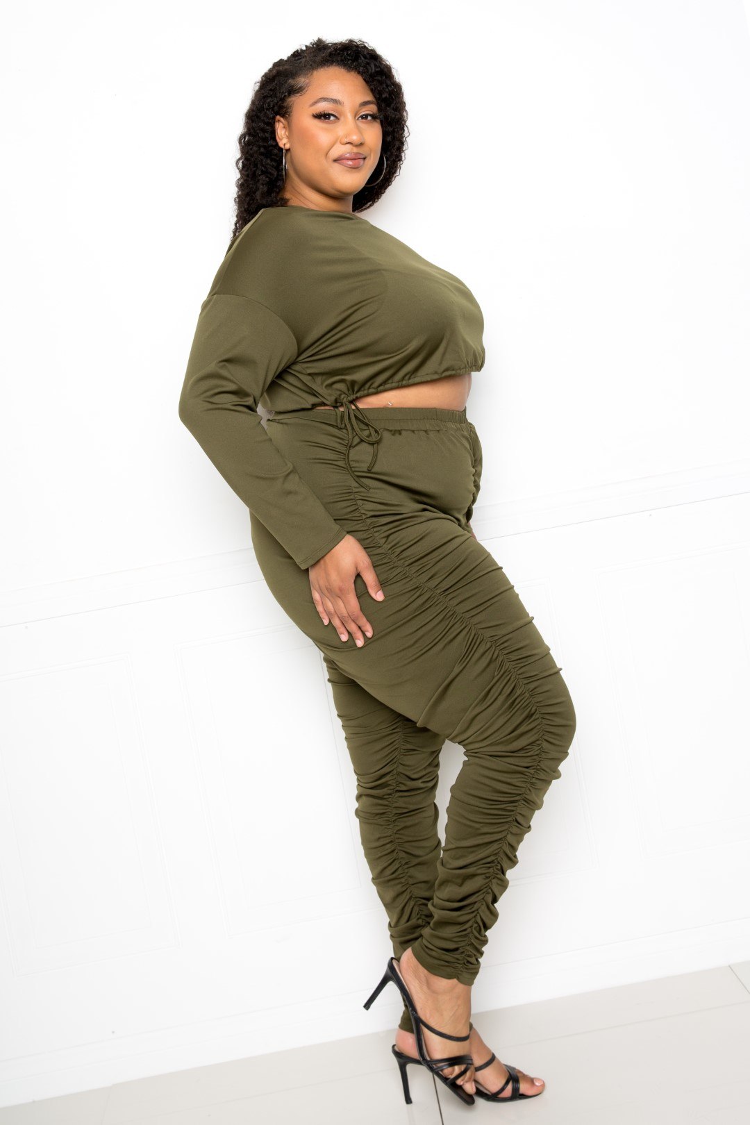 Plus Size β Stylish & Comfortable β menβs fashion, stylish and versatile