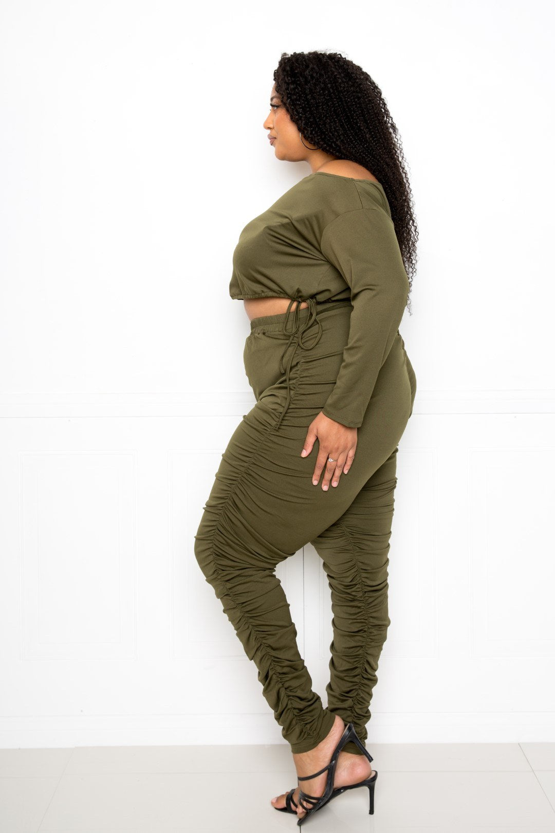 Plus Size β Stylish & Comfortable β menβs fashion, stylish and versatile