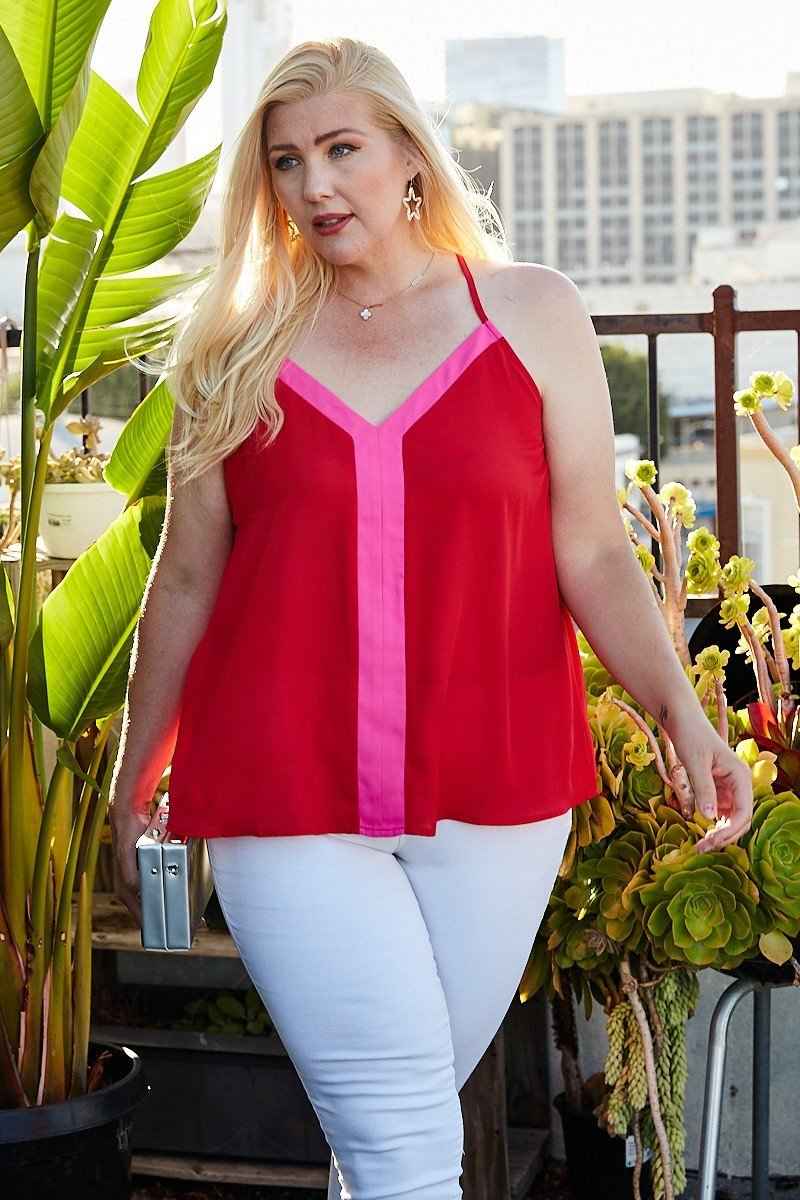 Plus Size β Stylish & Comfortable β menβs fashion, stylish and versatile