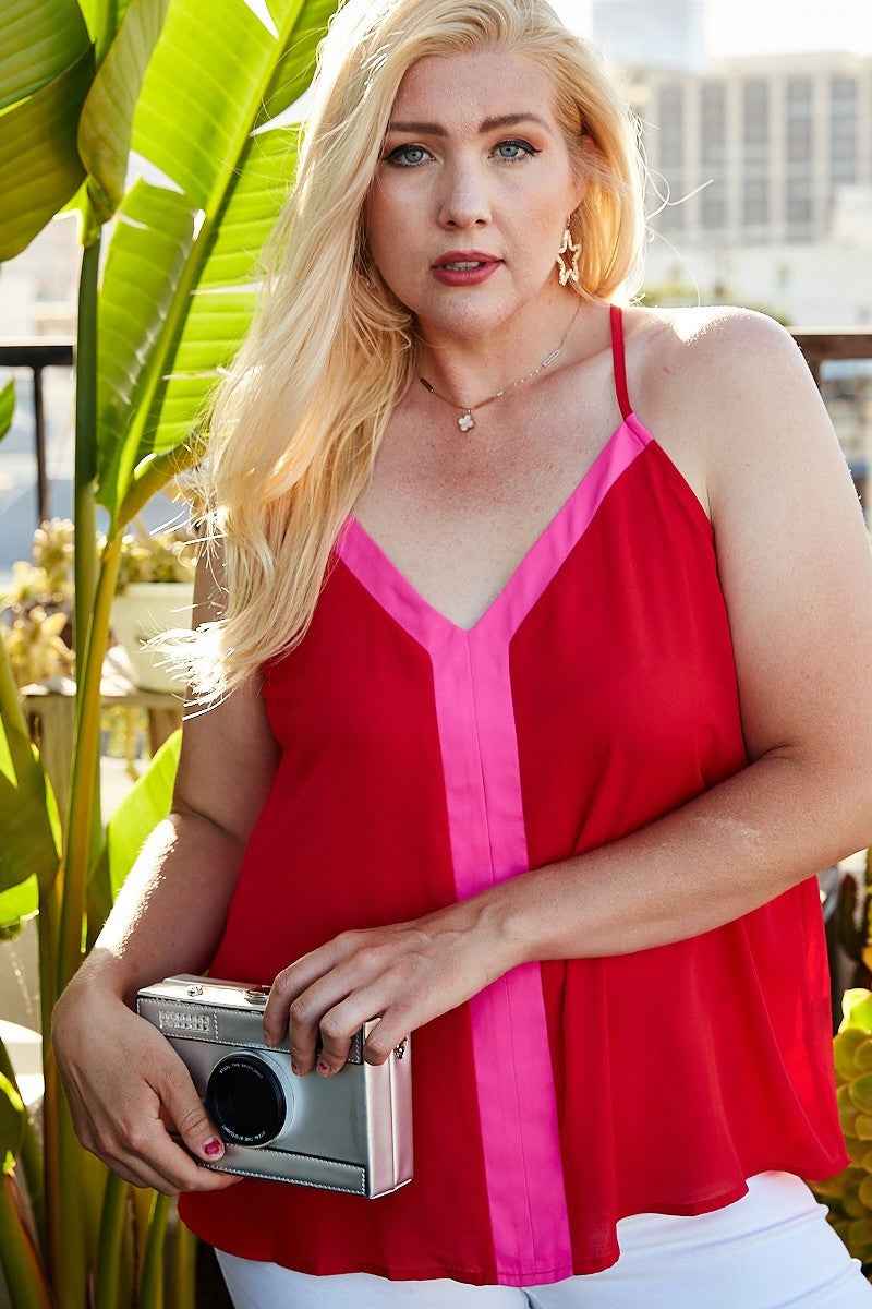Plus Size β Stylish & Comfortable β menβs fashion, stylish and versatile