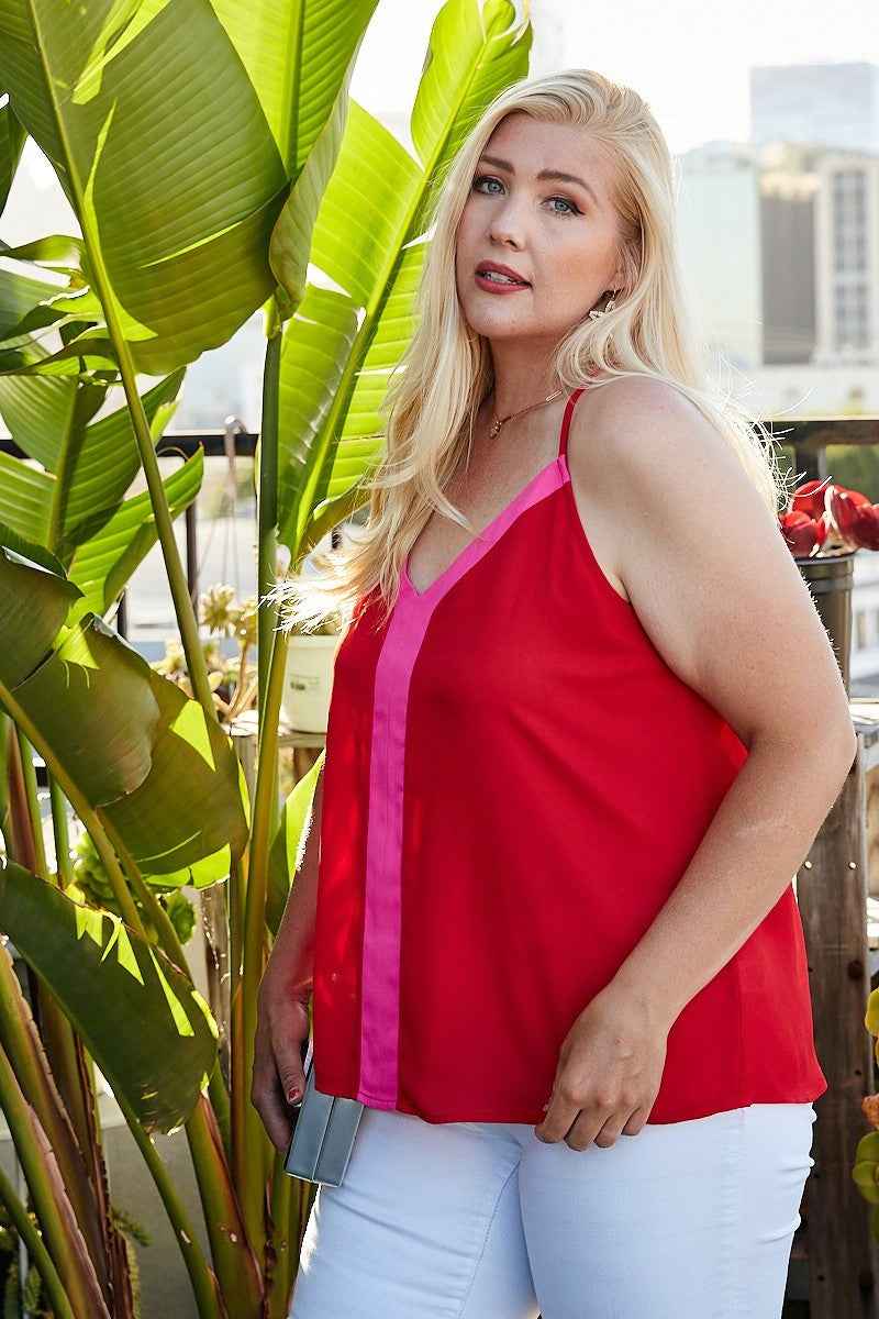 Plus Size β Stylish & Comfortable β menβs fashion, stylish and versatile