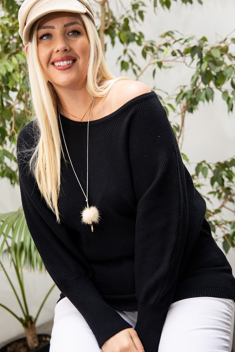 Plus Size β Stylish & Comfortable β menβs fashion, stylish and versatile