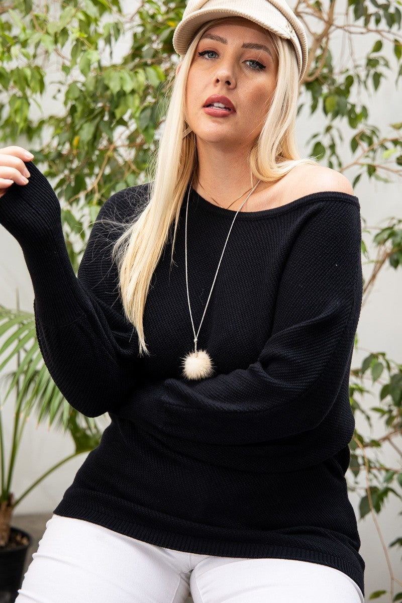 Plus Size β Stylish & Comfortable β menβs fashion, stylish and versatile