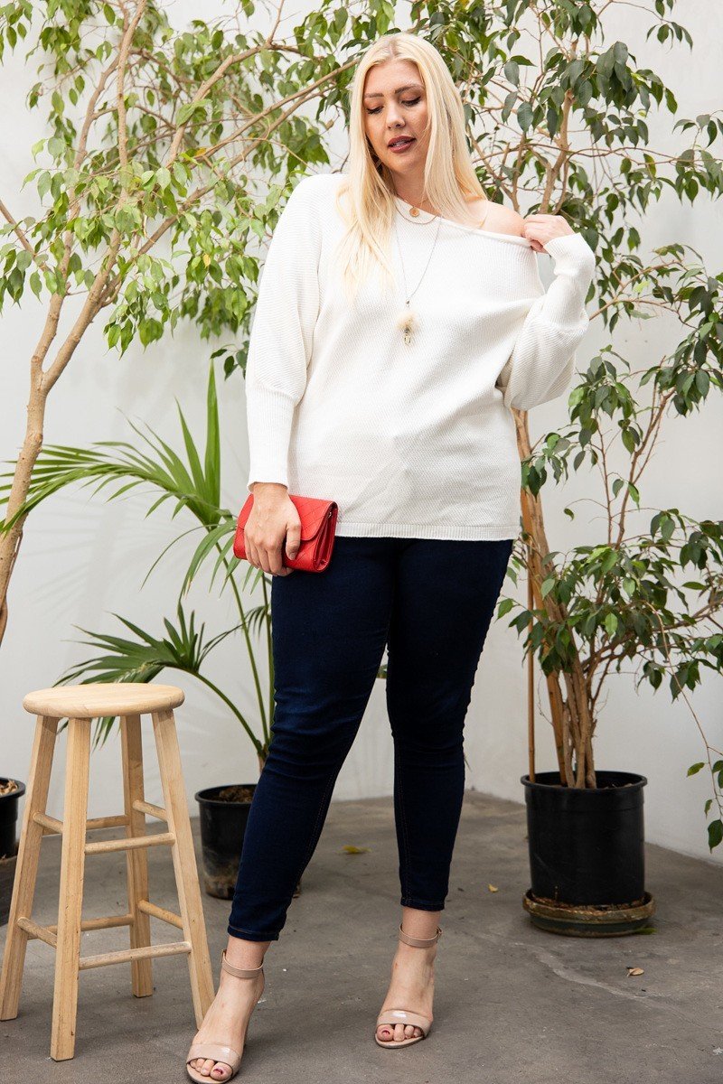 Plus Size β Stylish & Comfortable β menβs fashion, stylish and versatile